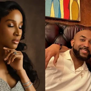 GridArt 20251115 072304469 1920x960.jpg