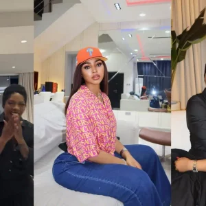 GridArt 20251115 192538532 1920x960.jpg