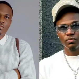 GridArt 20251116 075419787.jpg