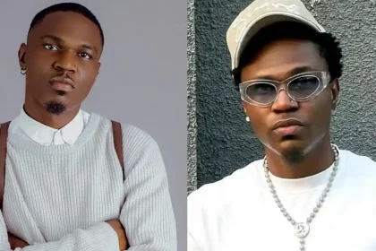 GridArt 20251116 075419787.jpg