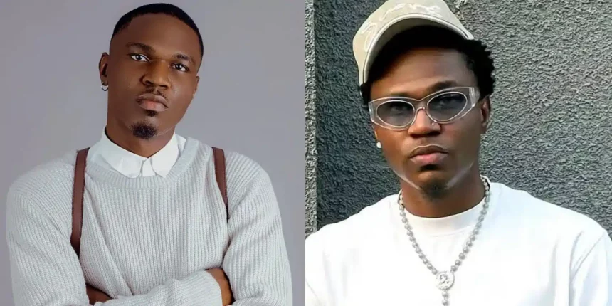 GridArt 20251116 075419787.jpg