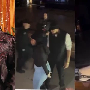 GridArt 20251116 083113989.jpg