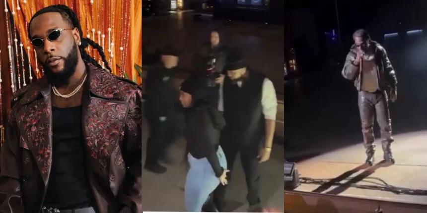 GridArt 20251116 083113989.jpg