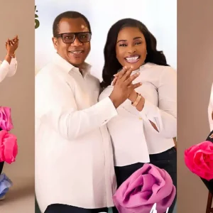 GridArt 20251117 075705707 1 1920x960.jpg