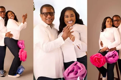 GridArt 20251117 075705707 1 1920x960.jpg