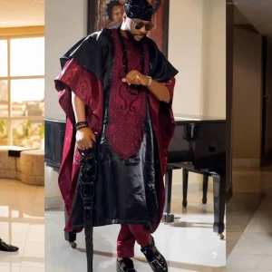 GridArt 20251119 110247613 1920x960.jpg