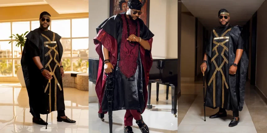 GridArt 20251119 110247613 1920x960.jpg