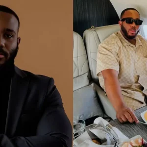 GridArt 20251119 113154686.jpg