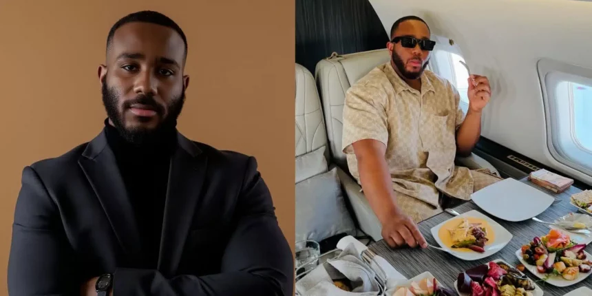 GridArt 20251119 113154686.jpg