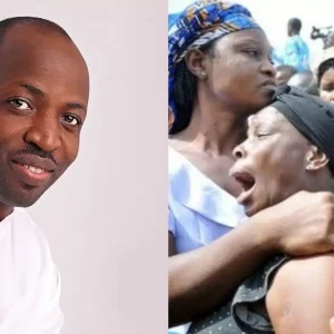 GridArt 20251119 150930769.jpg