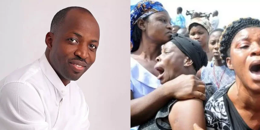 GridArt 20251119 150930769.jpg