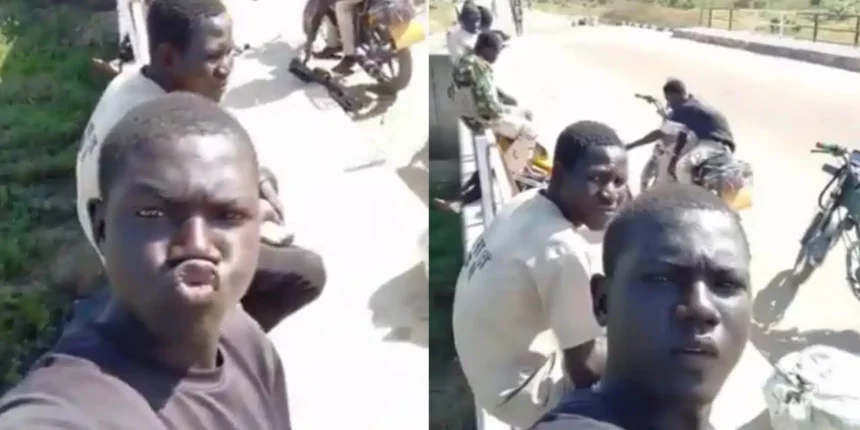 GridArt 20251119 163650854 1920x960.jpg