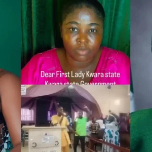 GridArt 20251119 175254658.jpg