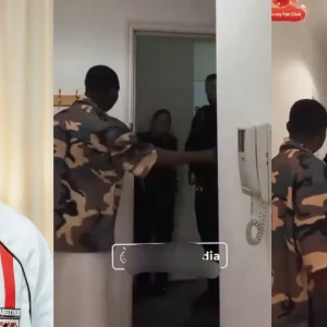 GridArt 20251119 224842316.jpg