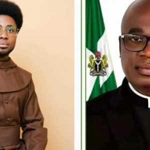 GridArt 20251121 070920537 768x384 1