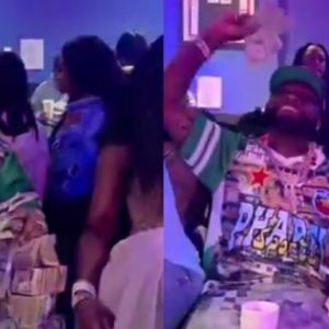 GridArt 20251121 133808343 768x384 1