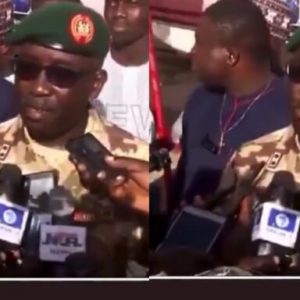 GridArt 20251121 163107069 768x384 1