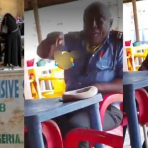 GridArt 20251122 072352073 768x384 1