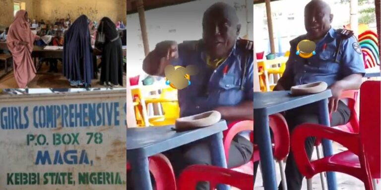 GridArt 20251122 072352073 768x384 1