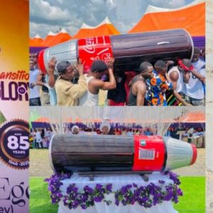 GridArt 20251123 124733462 768x384 1