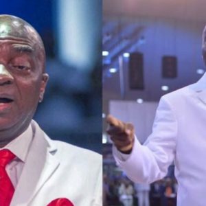 GridArt 20251123 153305869 768x384 1