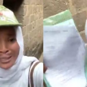 GridArt 20251125 063837895 768x384 1