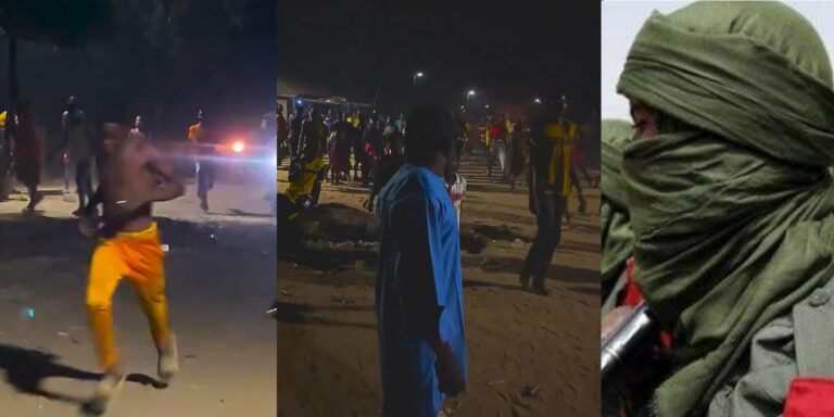 GridArt 20251125 073953216 768x384 1