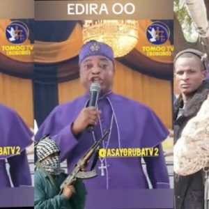 GridArt 20251125 074927024 768x384 1