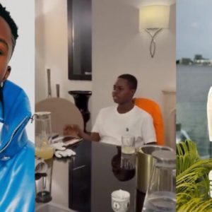 GridArt 20251125 090141288 768x384 1