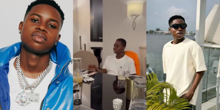 GridArt 20251125 090141288 768x384 1