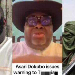 GridArt 20251125 092111577 768x384 1