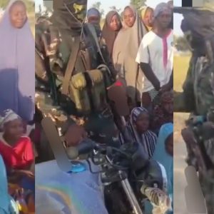 GridArt 20251126 084641966