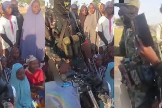 GridArt 20251126 084641966