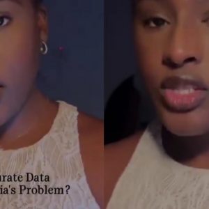 GridArt 20251126 095759028 1920x960 1