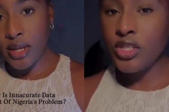 GridArt 20251126 095759028 1920x960 1