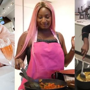 GridArt 20251126 103539908