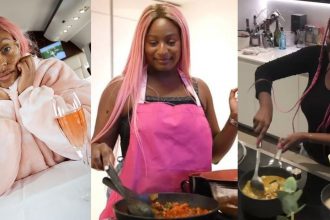 GridArt 20251126 103539908