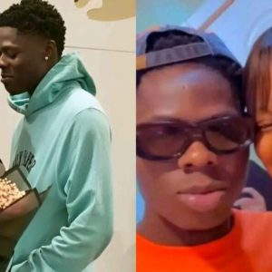 GridArt 20251126 111244140