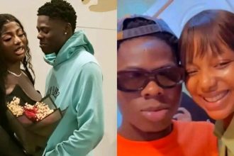 GridArt 20251126 111244140