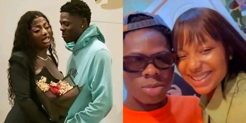 GridArt 20251126 111244140