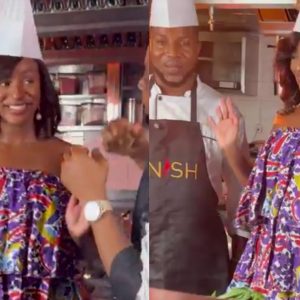 GridArt 20251126 151057437 1920x960 1