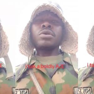 GridArt 20251127 074718995