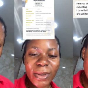 GridArt 20251127 085745249