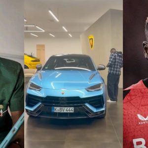 GridArt 20251128 071322079