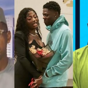 GridArt 20251129 073618453 1536x768 1