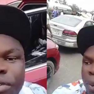 GridArt 20251129 074432584 1536x768 1