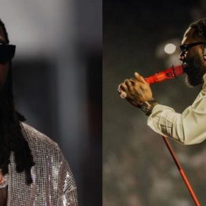 GridArt 20251129 084226234 1536x768 1