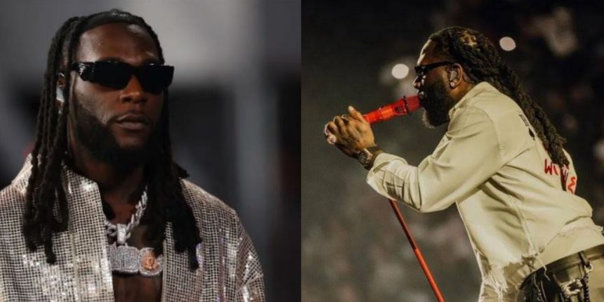 GridArt 20251129 084226234 1536x768 1