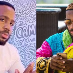 GridArt 20251129 105354603 1536x768 1