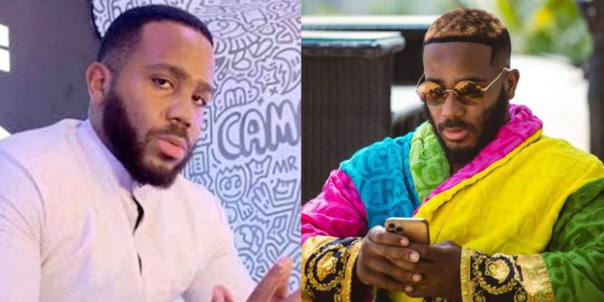 GridArt 20251129 105354603 1536x768 1